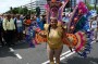 Thumbs/tn_Zomercarnaval 2024 582.jpg